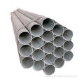 Q235B Hot Expanded Seamless Pipe